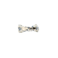 Bene Bene accessories OS Bene Bene Olivier Ribbon Pin