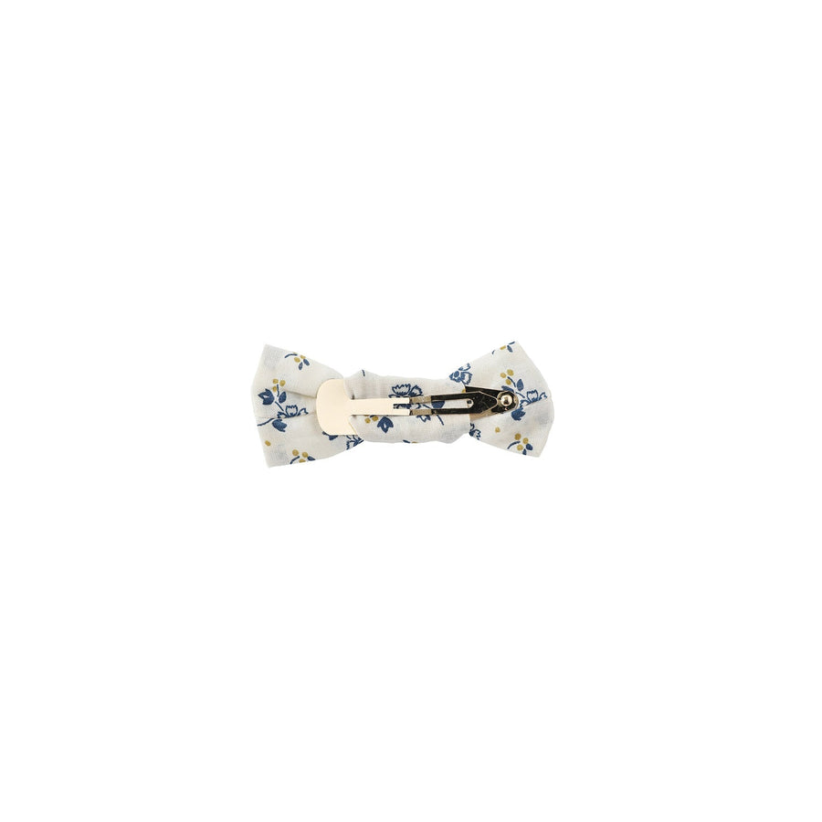 Bene Bene accessories OS Bene Bene Olivier Ribbon Pin