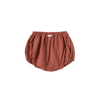 Bene Bene bottoms Bene Bene Brick Baby Newborn Bloomer