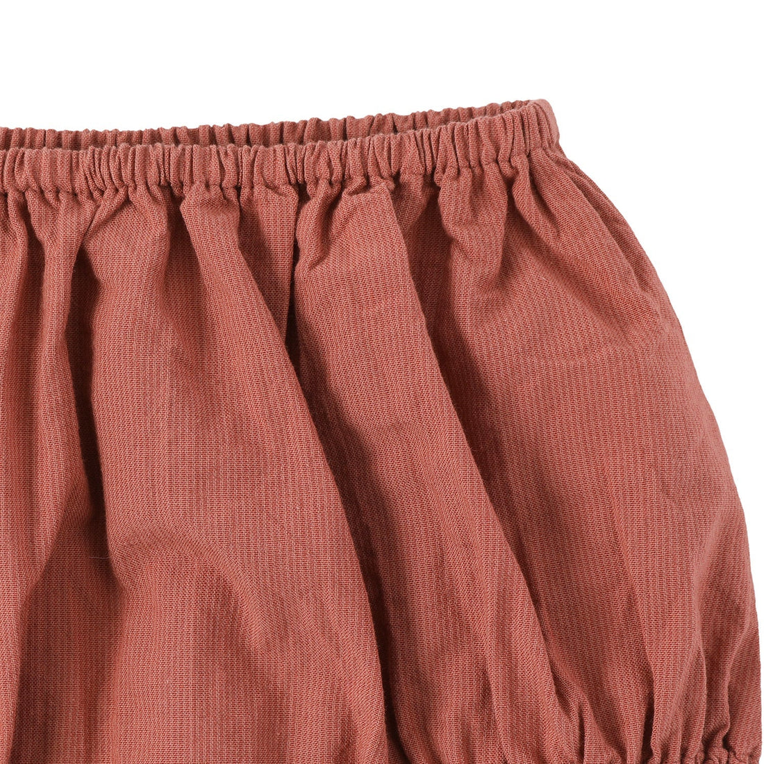 Bene Bene bottoms Bene Bene Brick Baby Newborn Bloomer