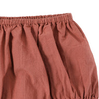 Bene Bene bottoms Bene Bene Brick Baby Newborn Bloomer