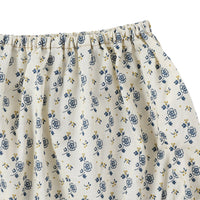 Bene Bene bottoms Bene Bene Olivier Baby Olivier Frill Bloomer