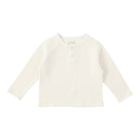 Bene Bene knitwear Bene Bene Butter Comfy Waffle Twinset