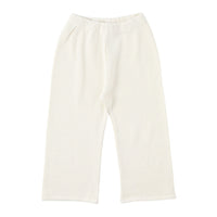 Bene Bene knitwear Bene Bene Butter Comfy Waffle Twinset