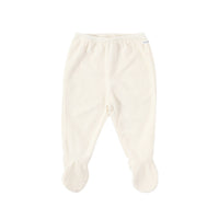 Bene Bene sets Bene Bene Cream Baby Terry Newborn Twinset