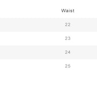 Bene Bene Shorts Bene Bene Lemon White Rugby Knit Half Pants