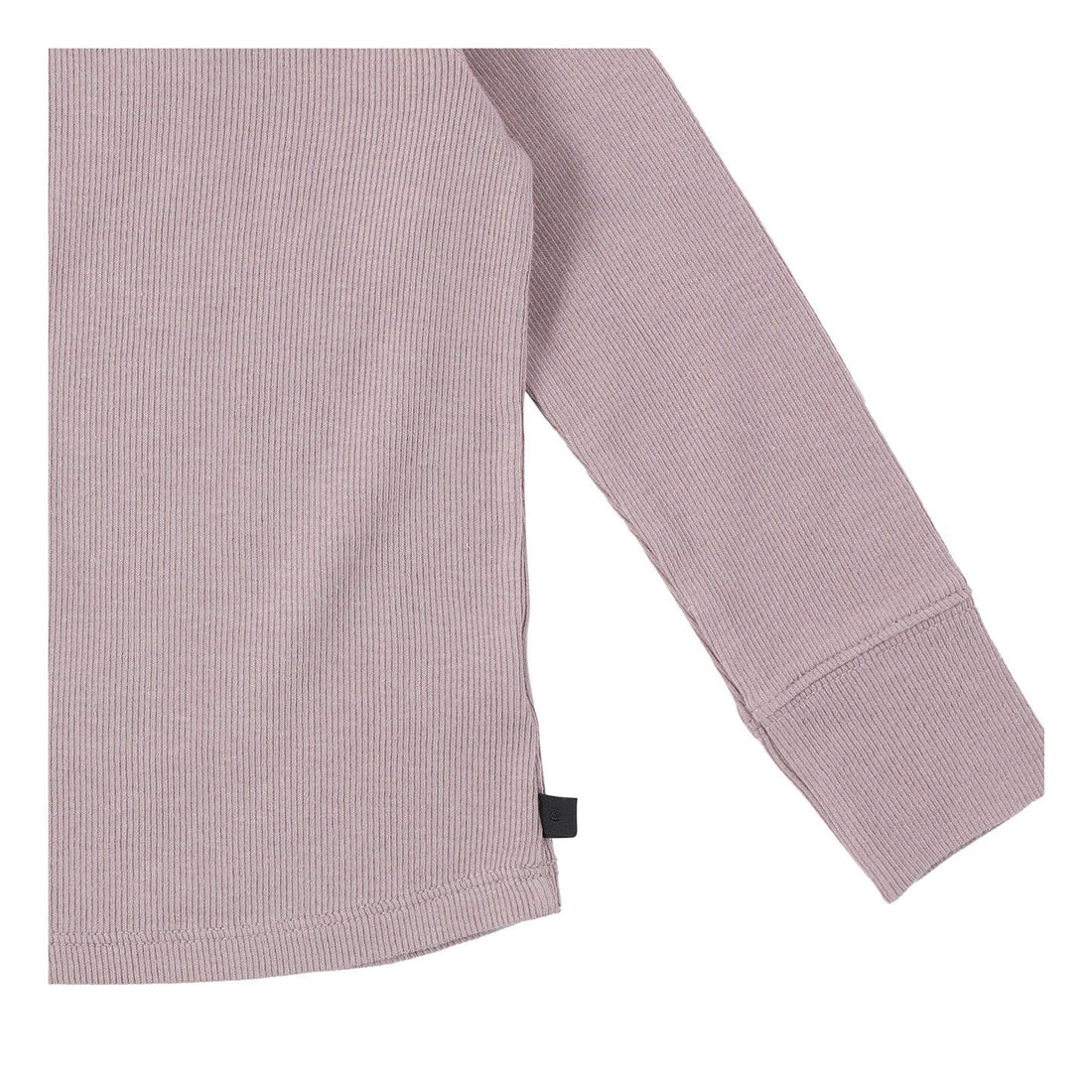 Bene Bene tees Bene Bene Lavender Bene Row Tee