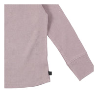 Bene Bene tees Bene Bene Lavender Bene Row Tee