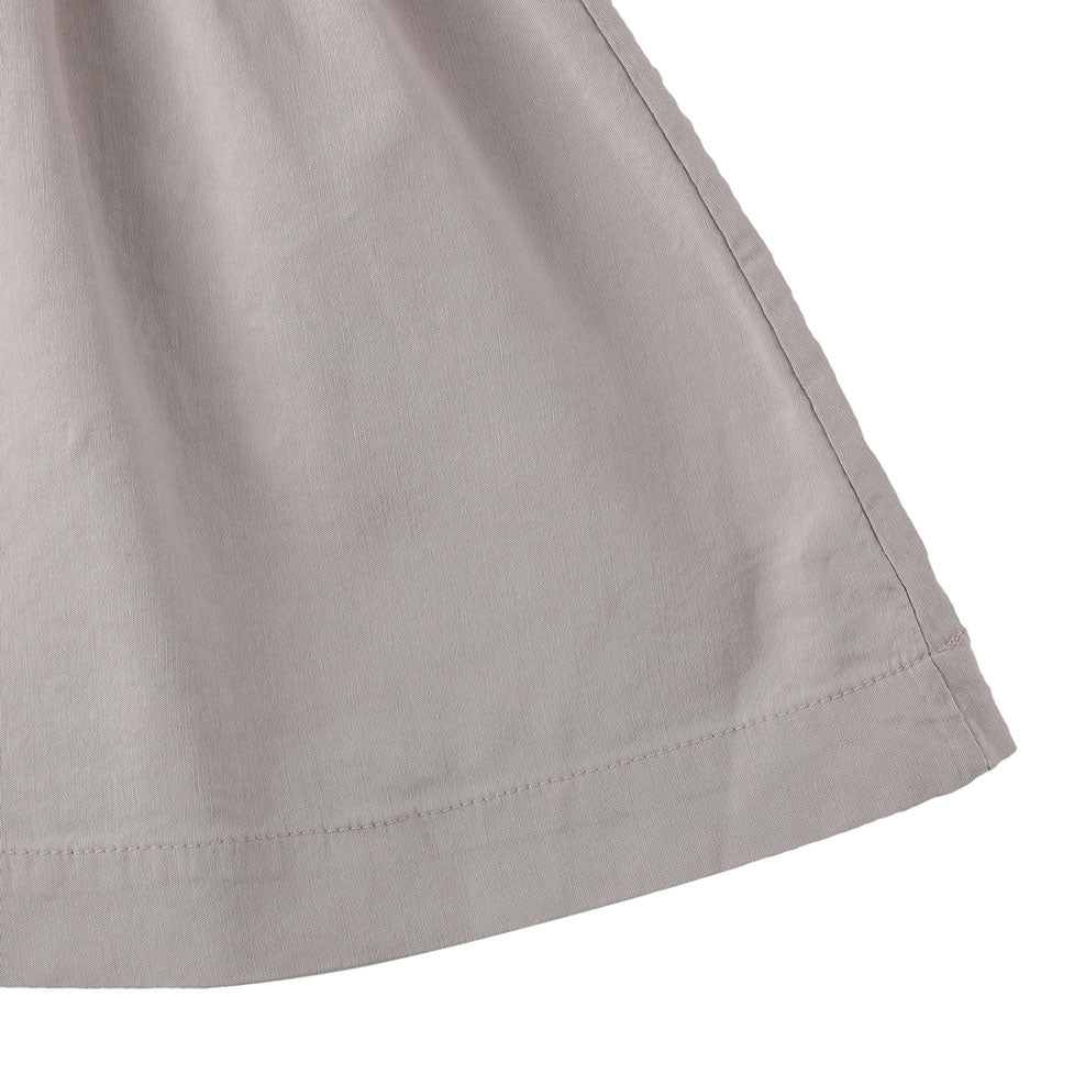 Bene Bene  Pink Lean Sleeveless Dress