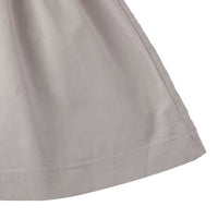 Bene Bene  Pink Lean Sleeveless Dress
