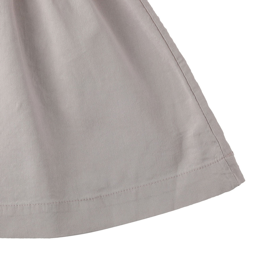 Bene Bene  Pink Lean Sleeveless Dress