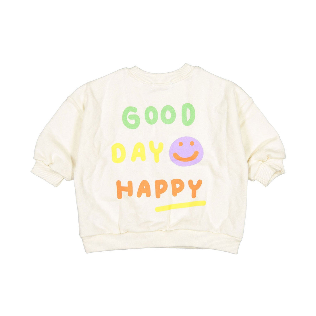 BLACK BEAN sets Black Bean Ivory Bebe Good Day Top Bottom Set