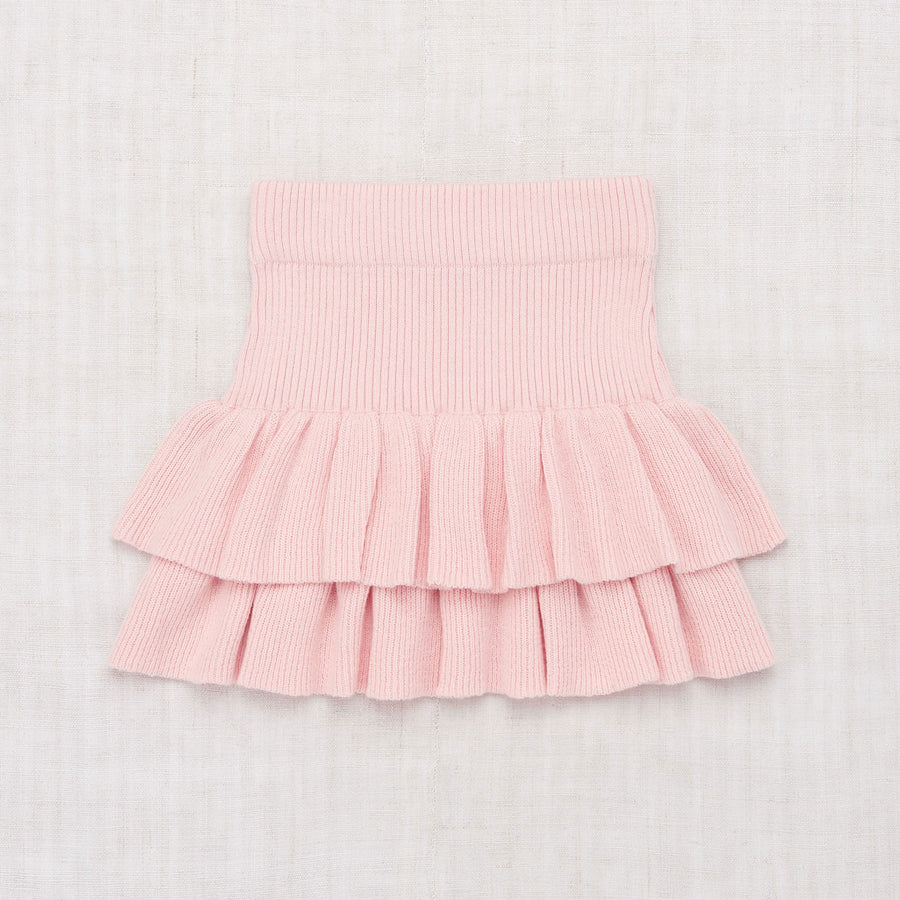 連休限定価格☆Misha&Puff sadie skirt 8y 連休限定価格☆Misha&Puff sadie skirt 8y