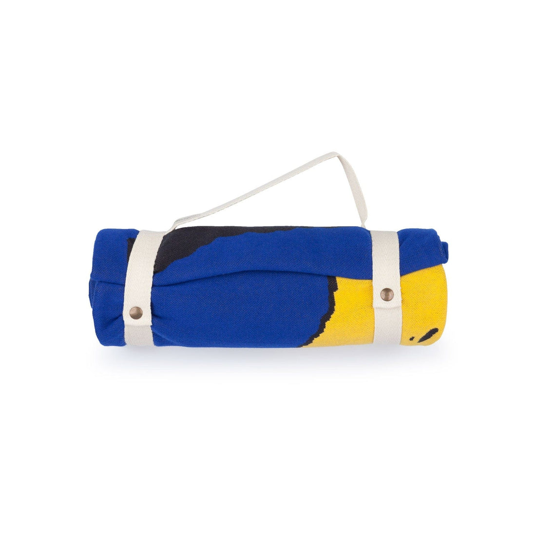 Bobo Choses accessories OS Bobo Choses Banana Blanket