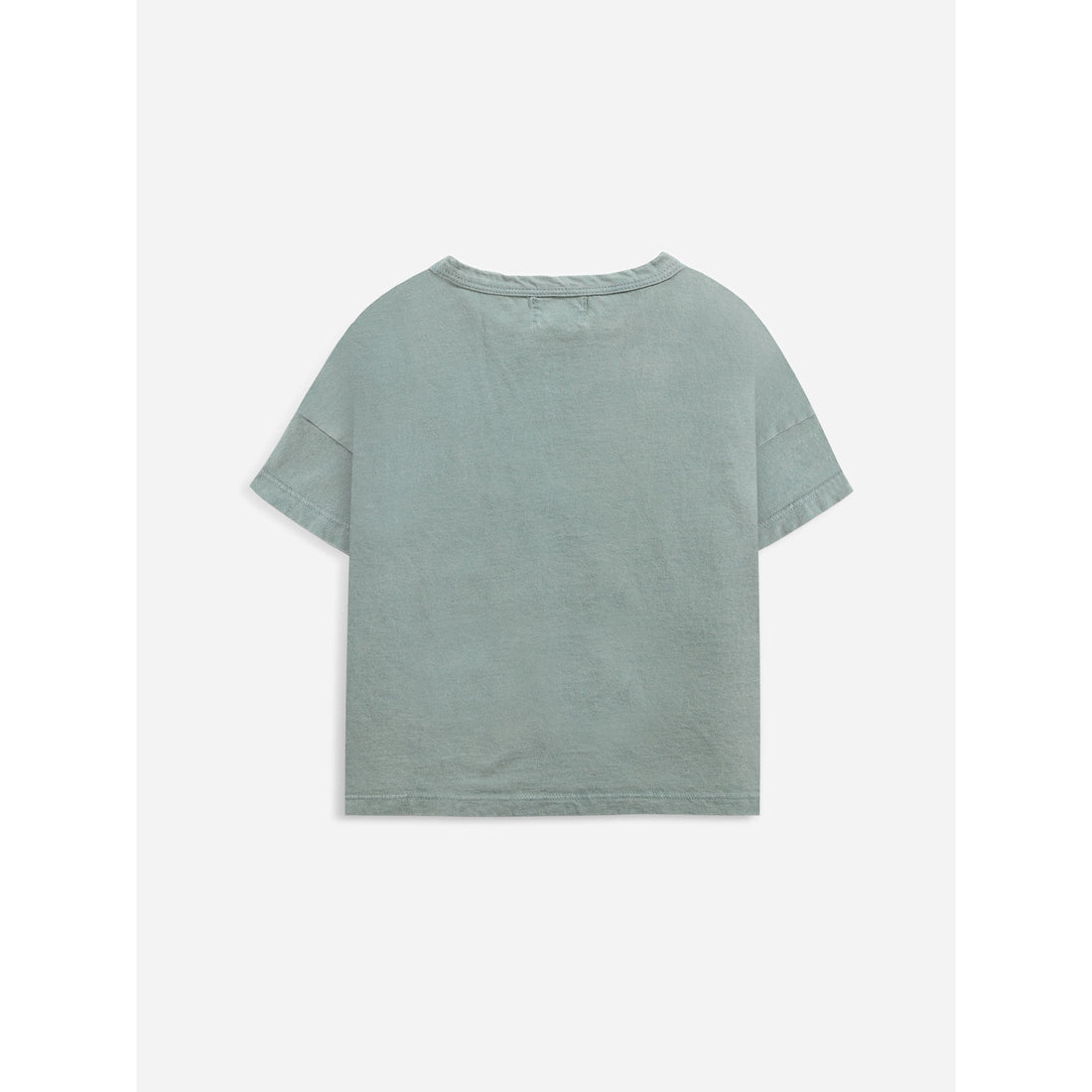 Bobo Choses tees Bobo Choses Ladybug Short Sleeve T-Shirt
