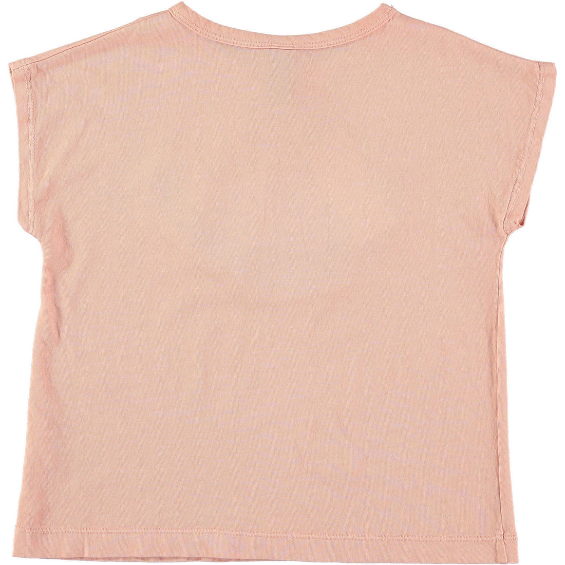 Bonmot tees Bonmot Dusty Pink Picnicker Watermelon T-Shirt