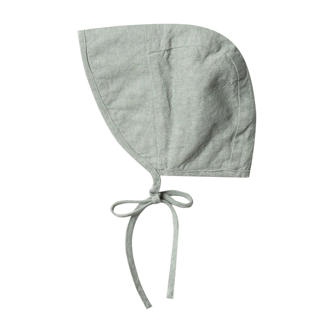 Rylee and Cru Seafoam Brimmed Bonnet