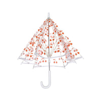 Bonpoint accessories OS Bonpoint Cherry Umbrella