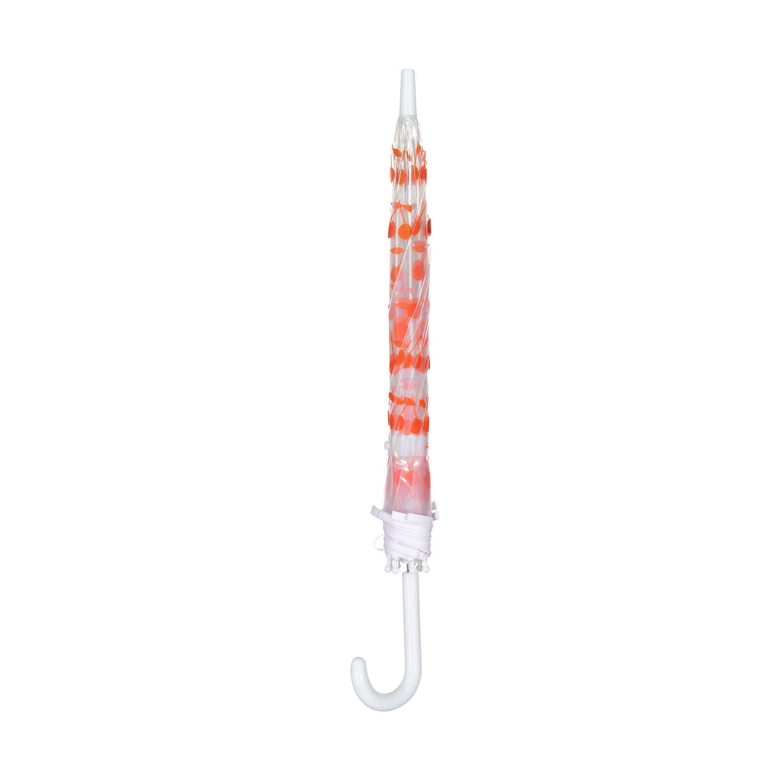 Bonpoint accessories OS Bonpoint Cherry Umbrella