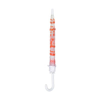 Bonpoint accessories OS Bonpoint Cherry Umbrella