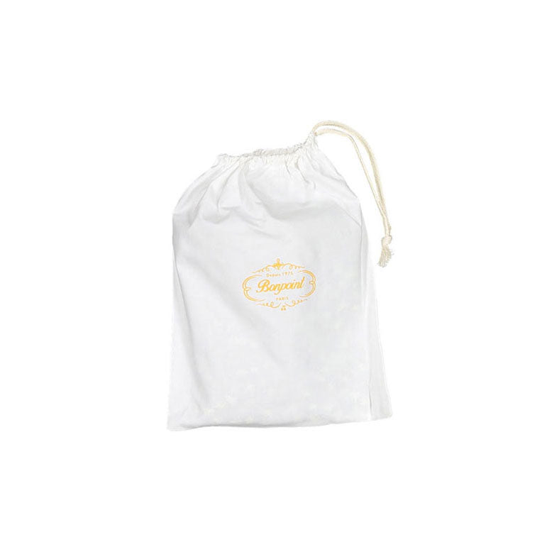 Bonpoint bottoms Bonpoint Marine Star Baby Shorts