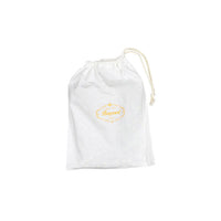 Bonpoint bottoms Bonpoint Marine Star Baby Shorts