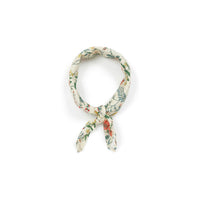 Bonton accessories OS Bonton Liberty Scarf