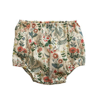 Bonton bottoms Bonton Liberty Bloomers