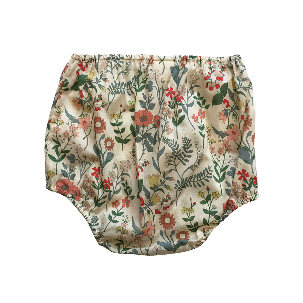 Bonton bottoms Bonton Liberty Bloomers