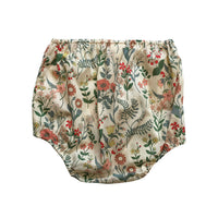 Bonton bottoms Bonton Liberty Bloomers