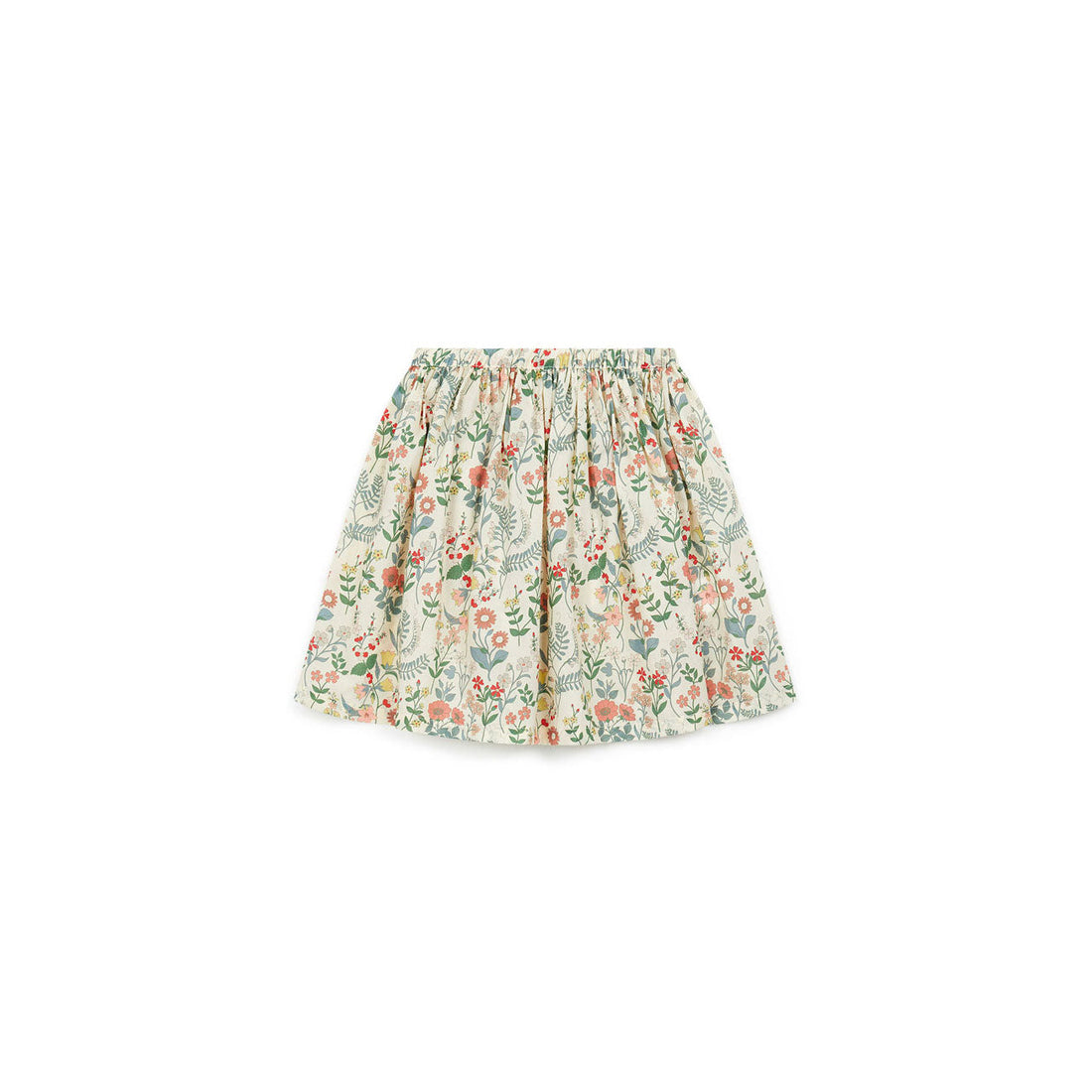Bonton bottoms Bonton Liberty Frambo Skirt