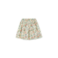 Bonton bottoms Bonton Liberty Frambo Skirt