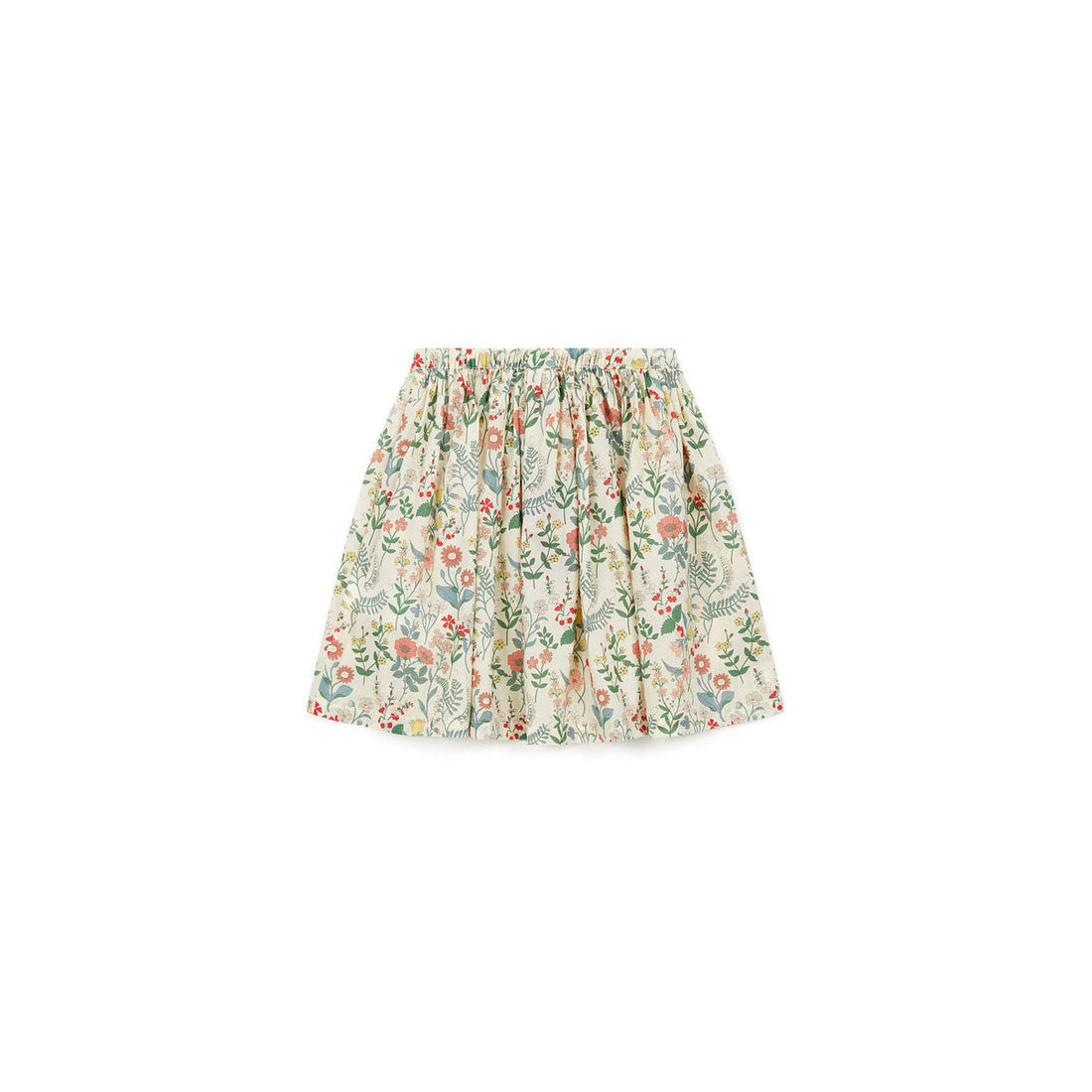 Bonton bottoms Bonton Liberty Frambo Skirt