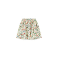 Bonton bottoms Bonton Liberty Frambo Skirt
