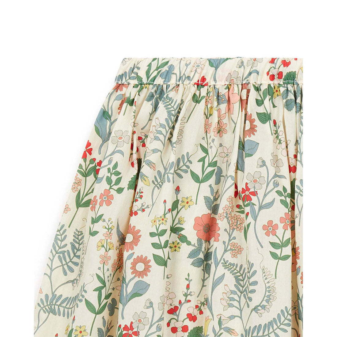 Bonton bottoms Bonton Liberty Frambo Skirt