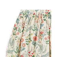 Bonton bottoms Bonton Liberty Frambo Skirt