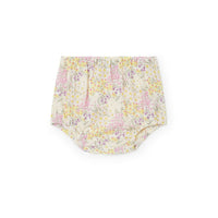 Bonton bottoms Bonton Prairie Floral Bloomers