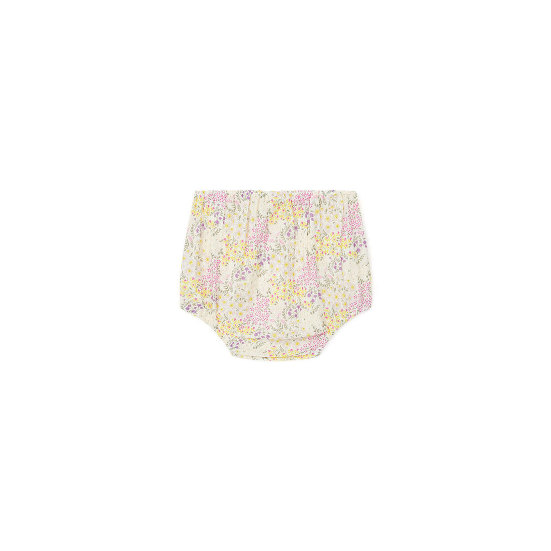 Bonton bottoms Bonton Prairie Floral Bloomers
