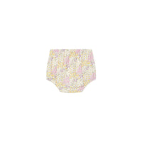 Bonton bottoms Bonton Prairie Floral Bloomers