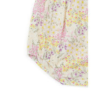 Bonton bottoms Bonton Prairie Floral Bloomers