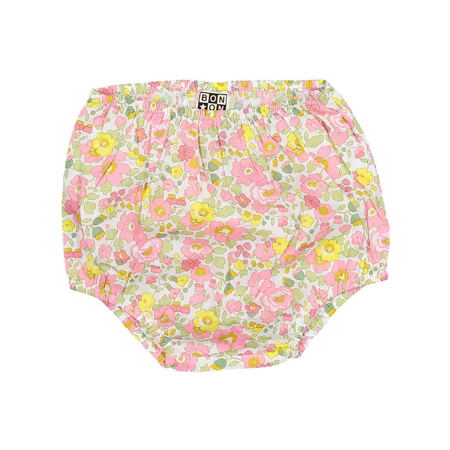 Bonton bottoms Bonton Rose Liberty Bloomers