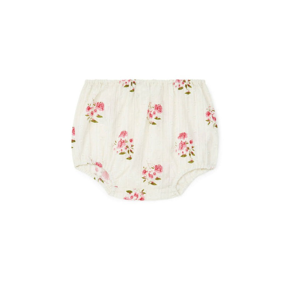 Bonton bottoms Bonton Wild Roses Bloomers