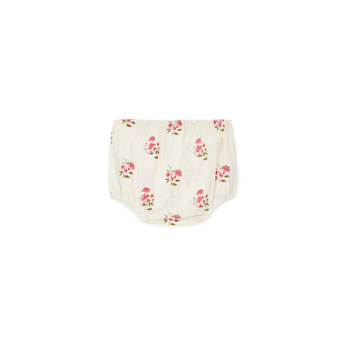 Bonton bottoms Bonton Wild Roses Bloomers