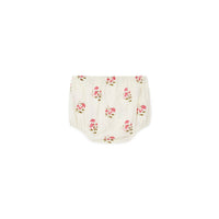 Bonton bottoms Bonton Wild Roses Bloomers