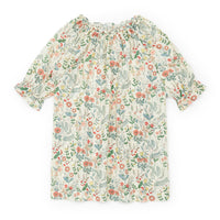 Bonton dresses Bonton Liberty Charlie Dress
