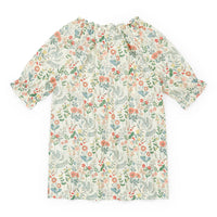 Bonton dresses Bonton Liberty Charlie Dress