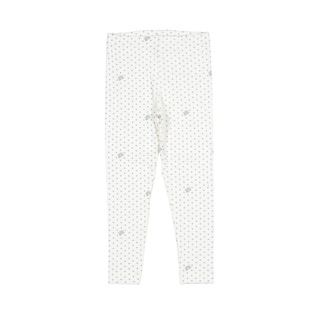 Bonton pajamas Bonton Navy Logo Pajamas