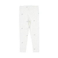 Bonton pajamas Bonton Navy Logo Pajamas