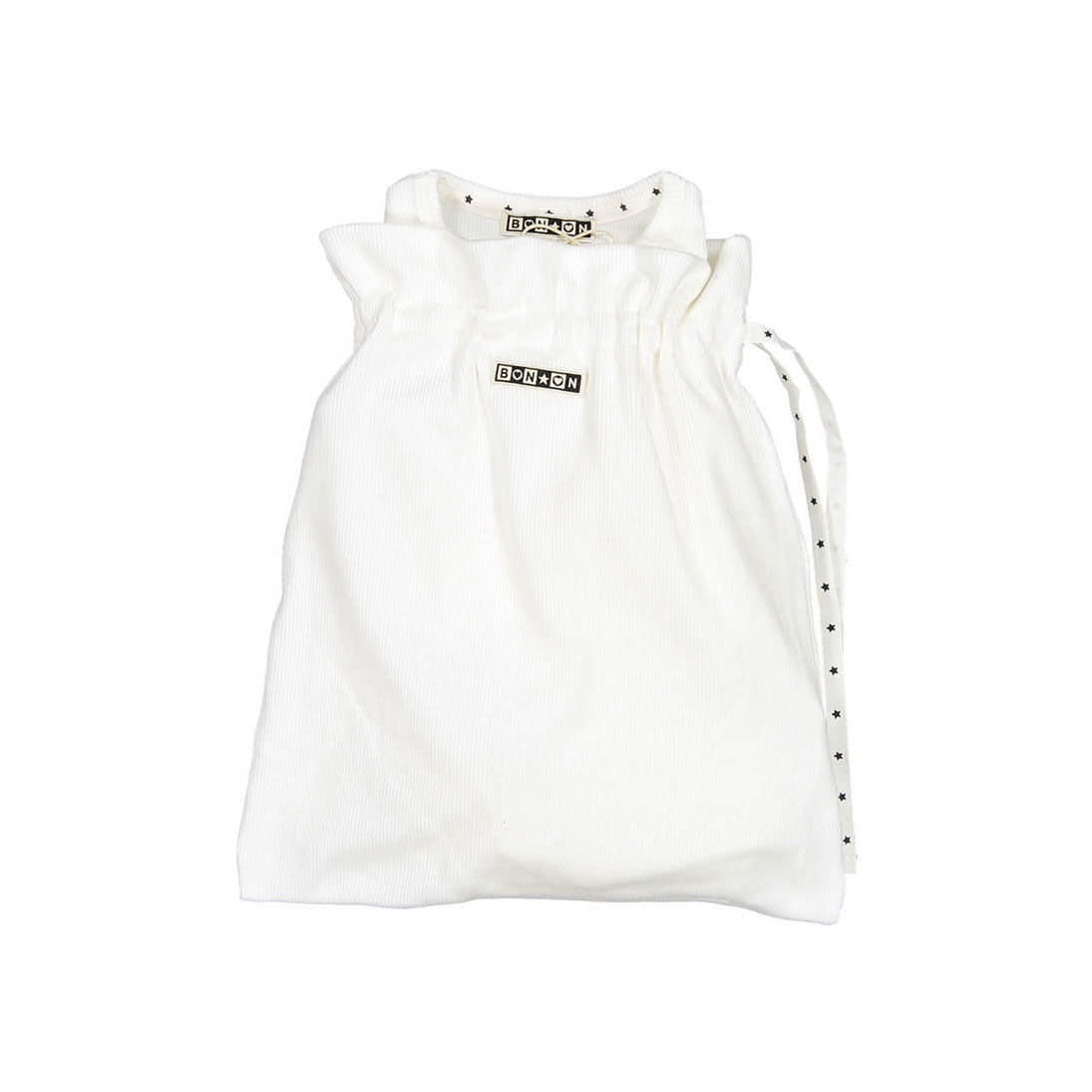 Bonton sets Bonton Cream Newborn Set