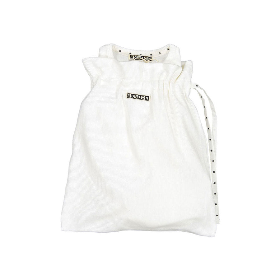 Bonton sets Bonton Cream Newborn Set
